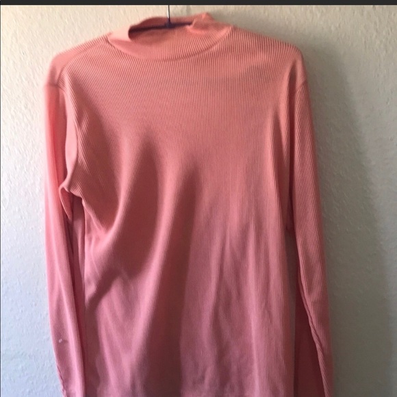 Three Shirt - Picture 2 of 3